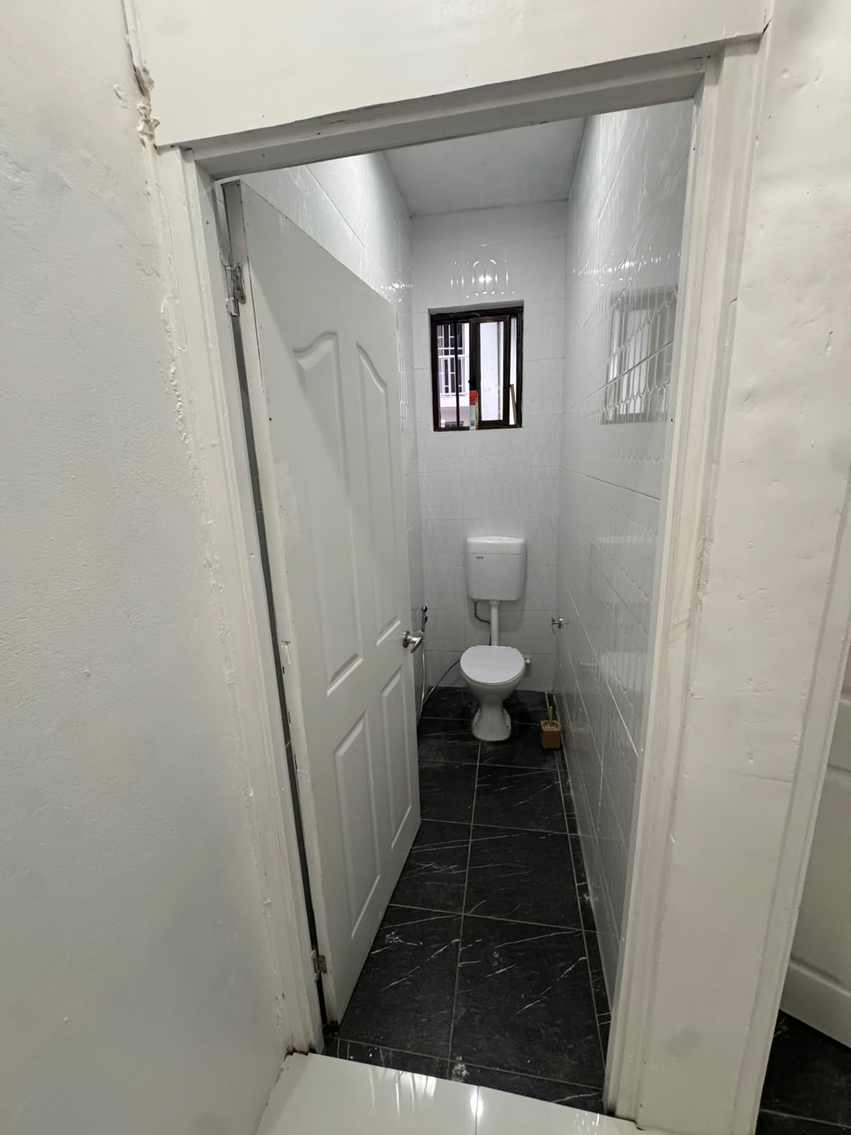 Lot 7 Shardha Nand Rd — photo 5