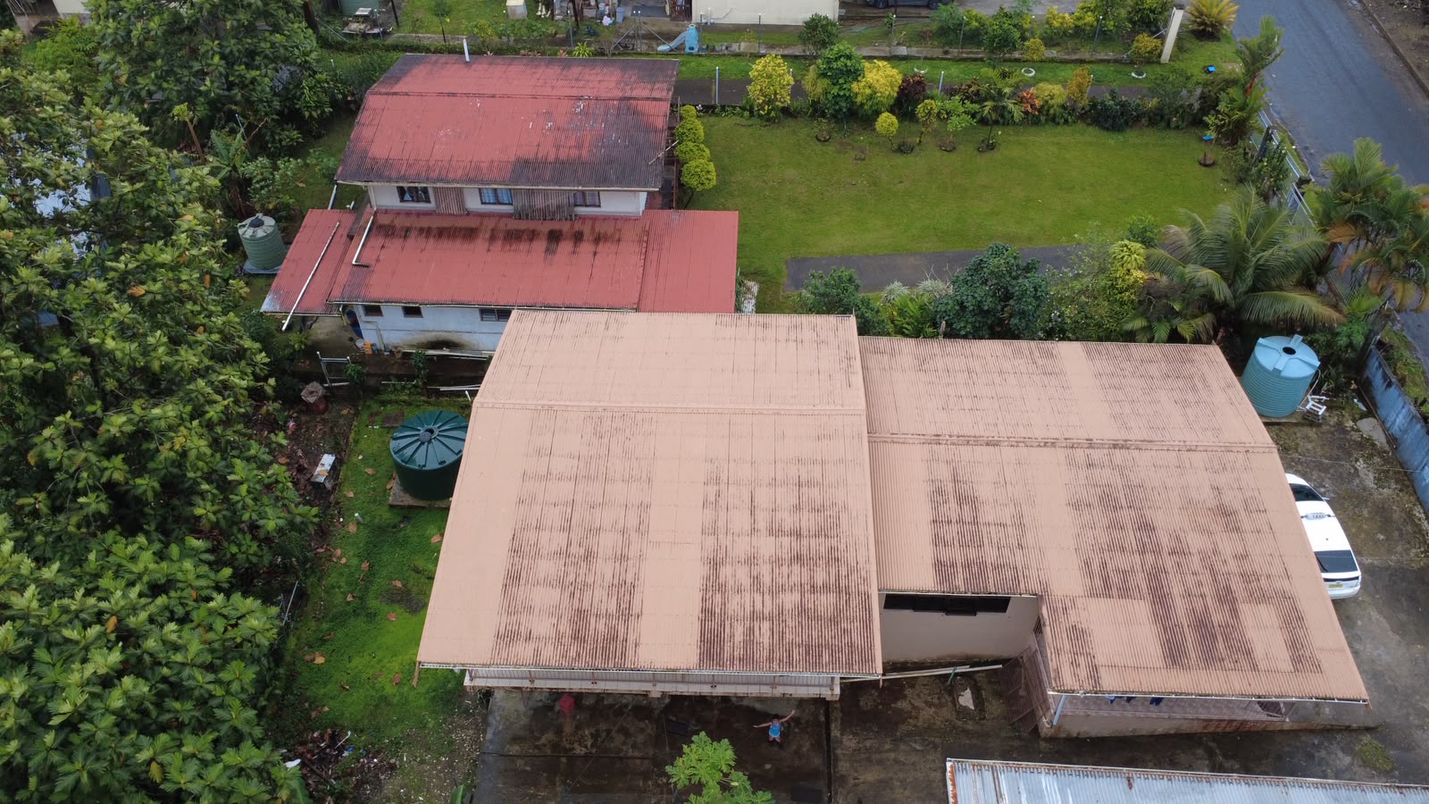 Lot 47, Dokanaisuva Road — photo 3