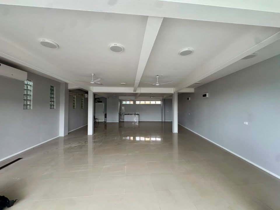 Saqa Street — photo 4