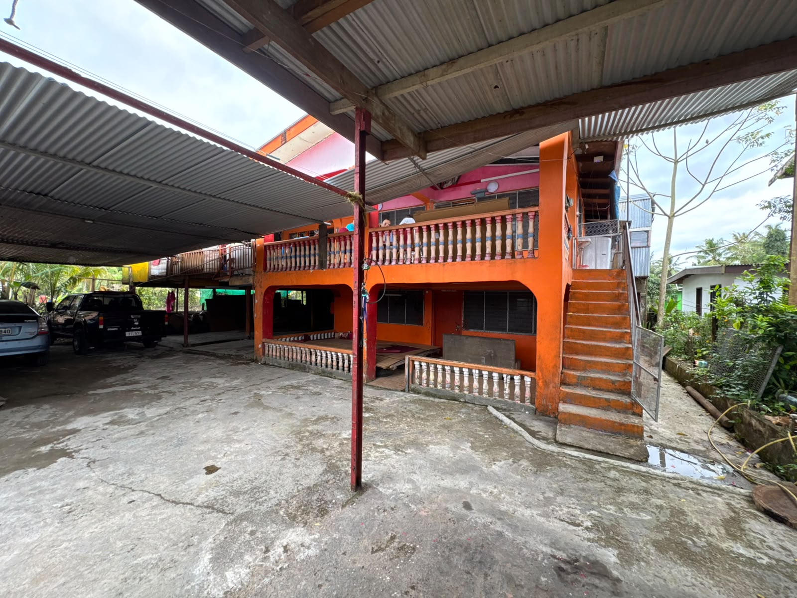 Lot 30 Sandhurst, Verata — photo 4