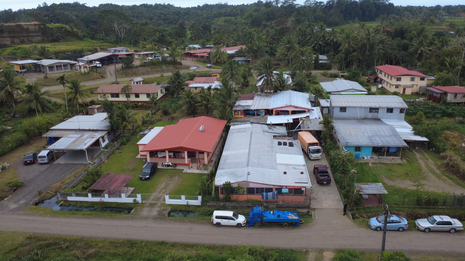 Lot 30 Sandhurst, Verata — photo 2