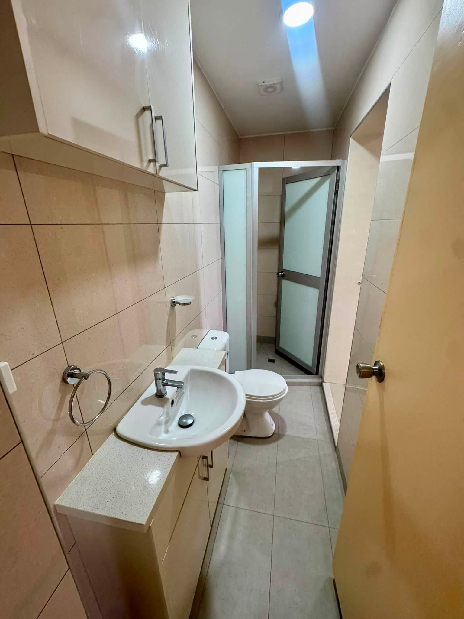Lot 16, Sunland Street — photo 3