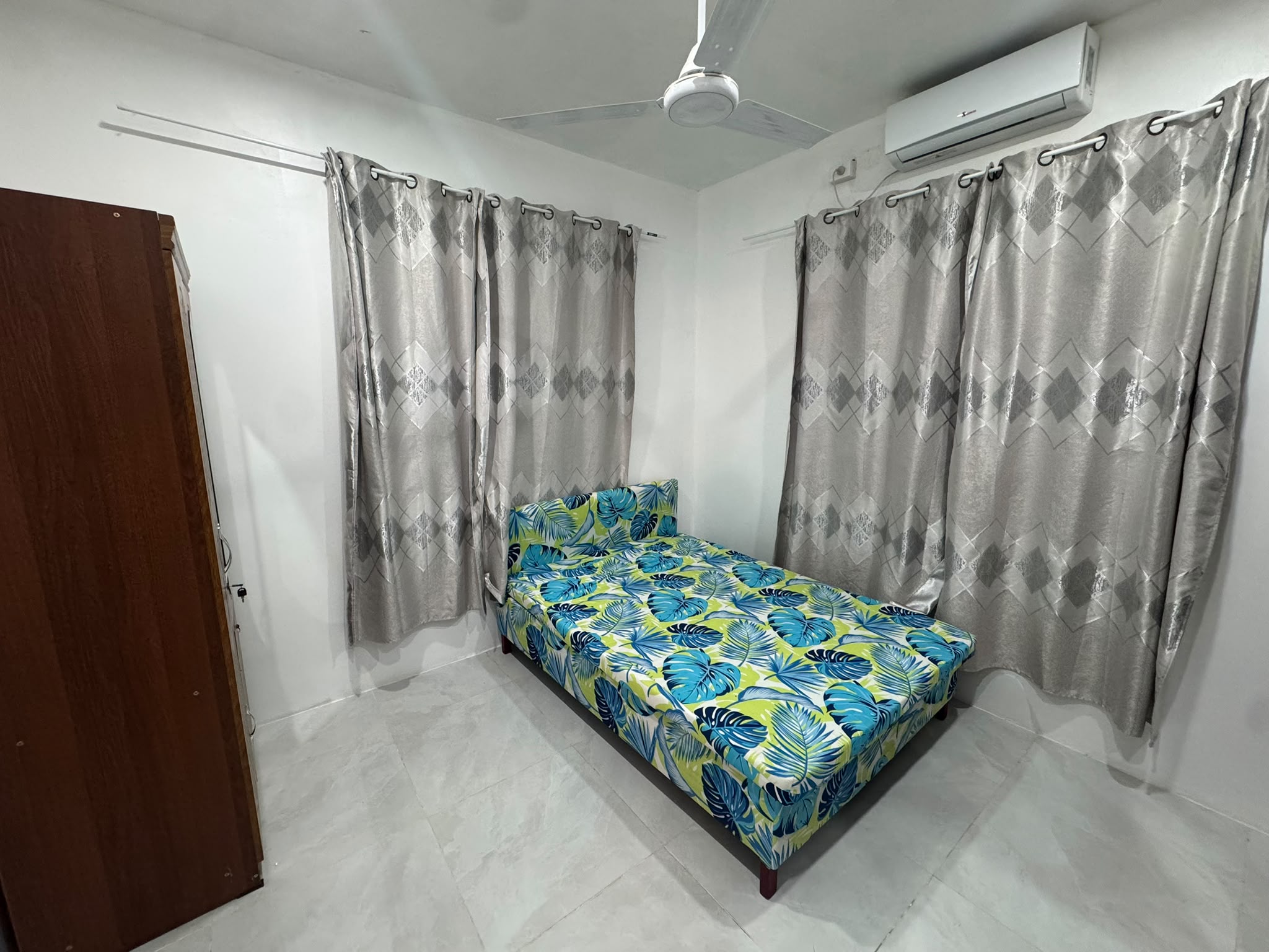 Lot 7 Shardha Nand Rd — photo 2
