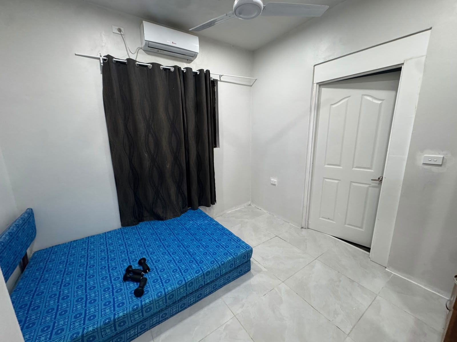 Lot 7 Shardha Nand Rd — photo 3