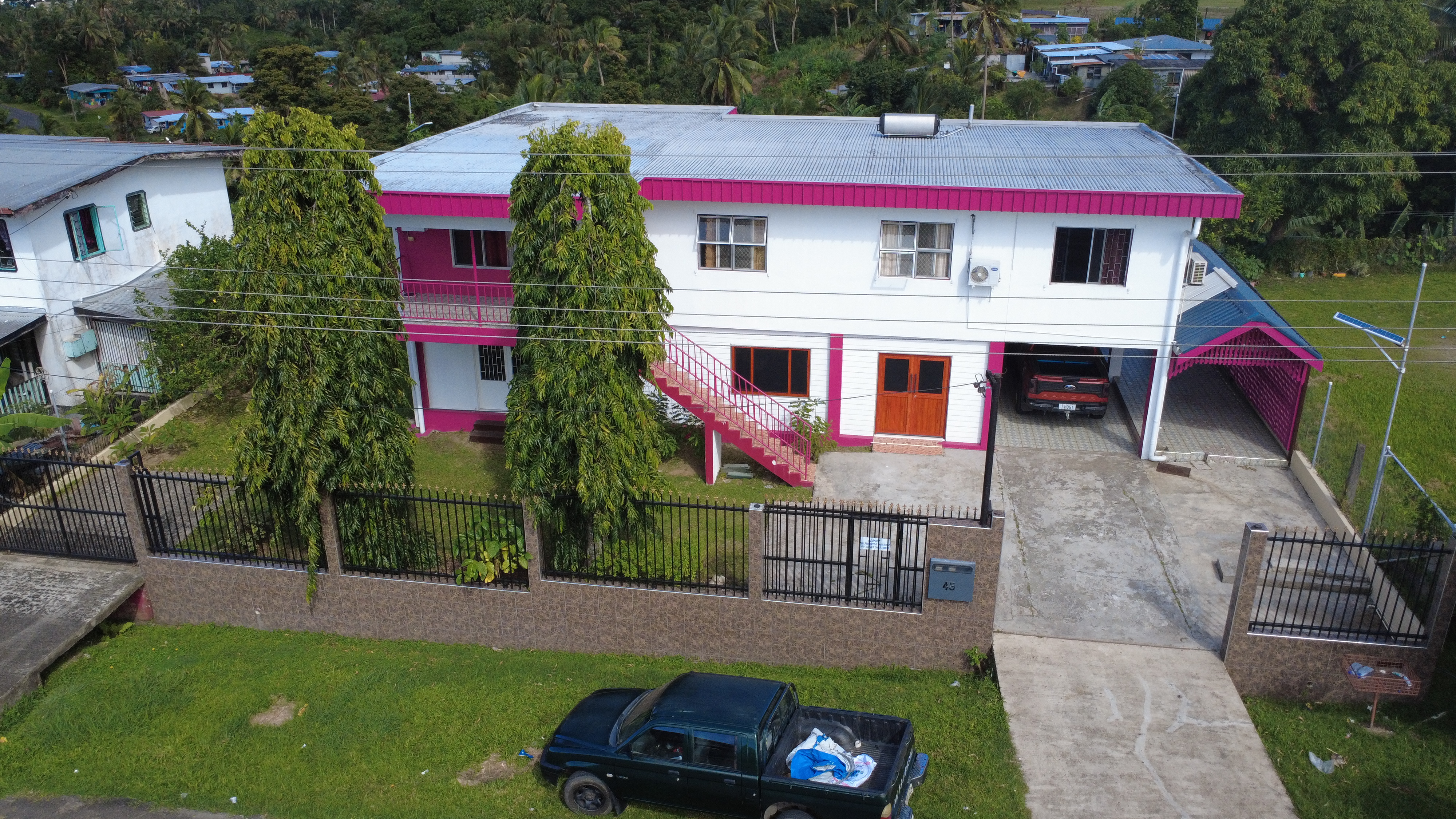 Lot 45 Yasiyasi Road — photo 4