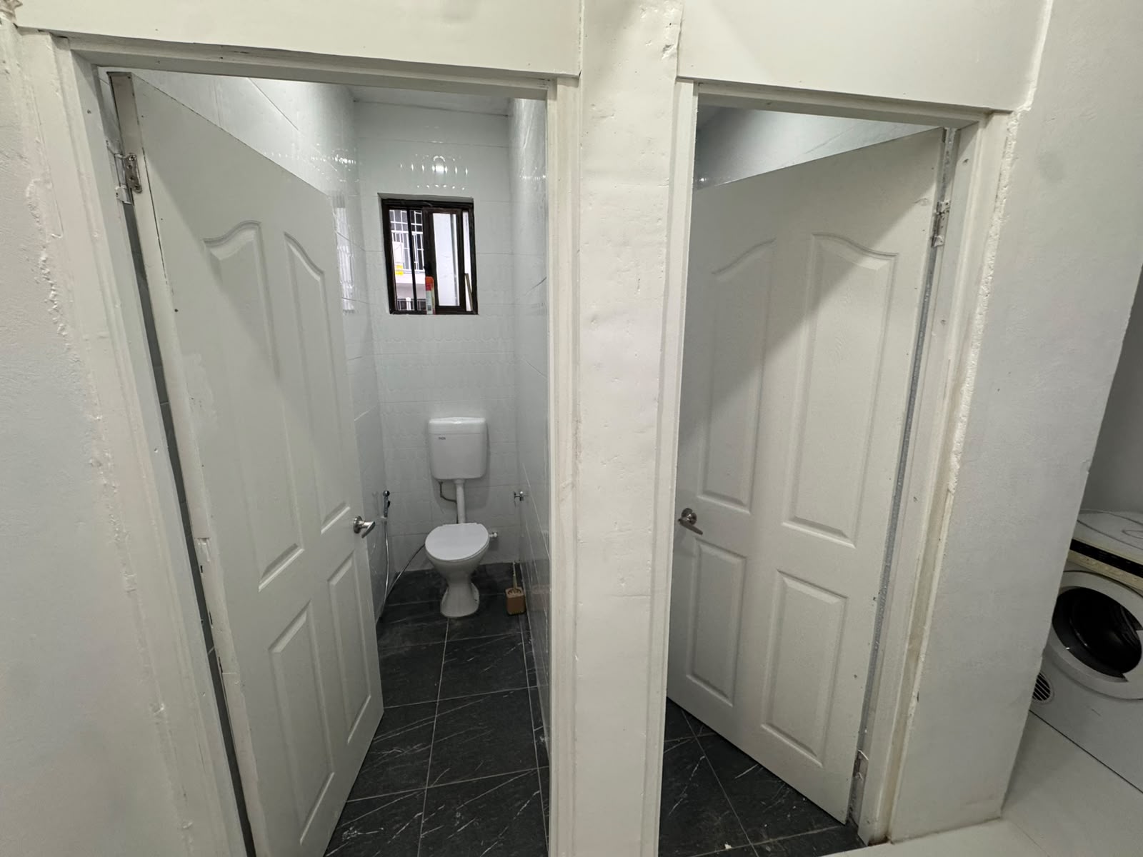 Lot 7 Shardha Nand Rd — photo 4
