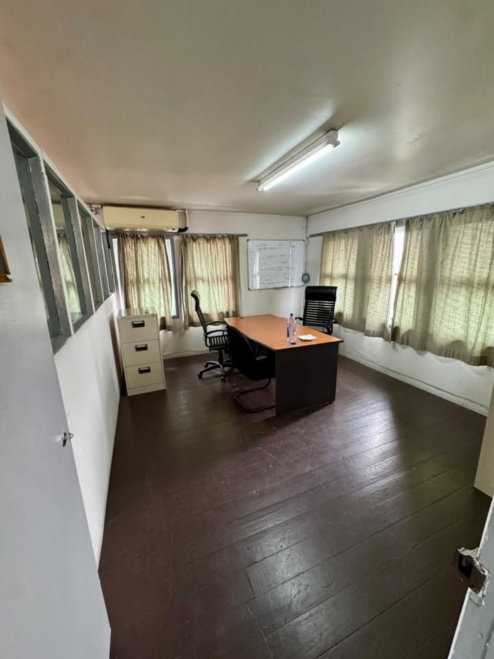 193 Rodwell Road — photo 5