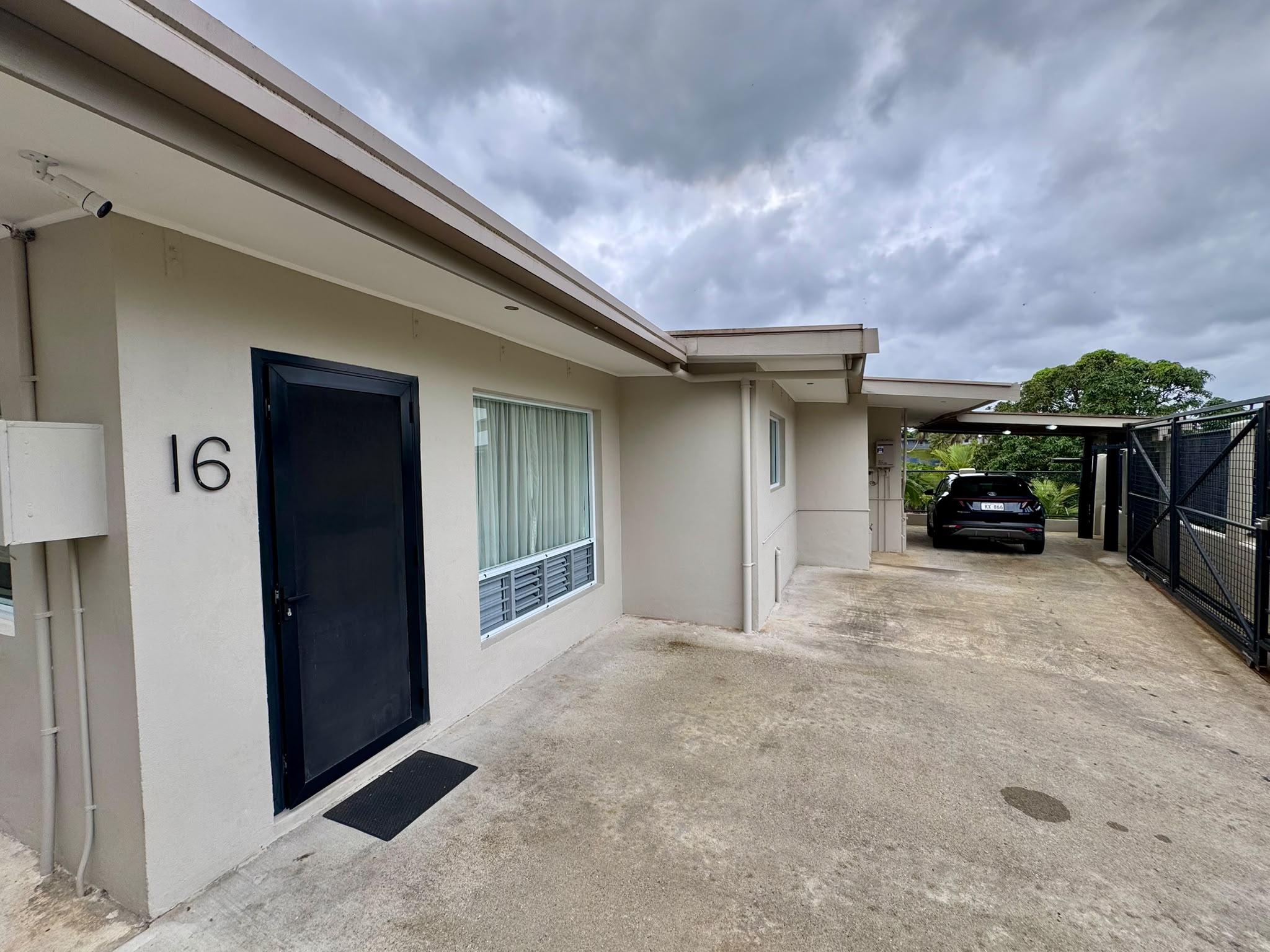 16 Kaikai Place